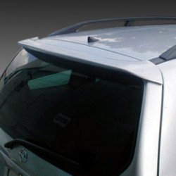 Motordrome - Αεροτομή για Opel Zafira A (1999-2006) - 1 Τεμ.  (A-267)