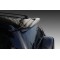 Motordrome - Αεροτομή Οροφής για Toyota Rav4 Mk2 (2000-2005) - 1 Τεμ.  (A-270)