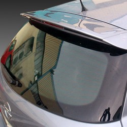 Motordrome - Αεροτομή Οροφής για Opel Astra H Sportback (2004-2009) - 1 Τεμ.  (A-273)