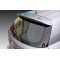 Motordrome - Αεροτομή Οροφής για Opel Astra H Sportback (2004-2009) - 1 Τεμ.  (A-273)