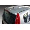 Motordrome - Αεροτομή Οροφής για Mitsubishi Colt Z30 5-doors (2002-2008) - 1 Τεμ.  (A-276)