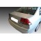 Motordrome - Αεροτομή Επικαθήμενη για Honda Civic Mk7 Sedan (2000-2005) - 1 Τεμ.  (A-282)