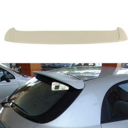 Motordrome - Αεροτομή Οροφής για Chevrolet Lacetti J200 (2002-2009) - 1 Τεμ.  (A-285)