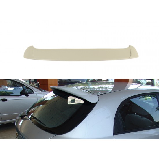 Motordrome - Αεροτομή Οροφής για Chevrolet Lacetti J200 (2002-2009) - 1 Τεμ.  (A-285)