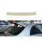 Motordrome - Αεροτομή Οροφής για Chevrolet Lacetti J200 (2002-2009) - 1 Τεμ.  (A-285)