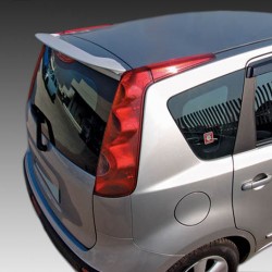 Motordrome - Αεροτομή Οροφής για Nissan Note E11 (2004-2013) - 1 Τεμ.  (A-301)