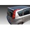 Motordrome - Αεροτομή Οροφής για Nissan Note E11 (2004-2013) - 1 Τεμ.  (A-301)