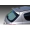 Motordrome - Αεροτομή Οροφής για Peugeot 207 - 1 Τεμ.  (A-305)