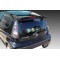 Motordrome - Αεροτομή Οροφής για Citroen C1 Mk1 (2005-2014) - 1 Τεμ.  (A-313)