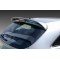 Motordrome - Αεροτομή Οροφής για Opel Corsa D Hatchback OPC / VXR Look - 1 Τεμ.  (A-314)