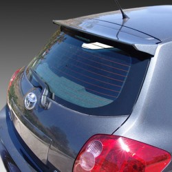 Motordrome - Αεροτομή Οροφής για Toyota Auris Mk1 (2006-2012) - 1 Τεμ.  (A-316)