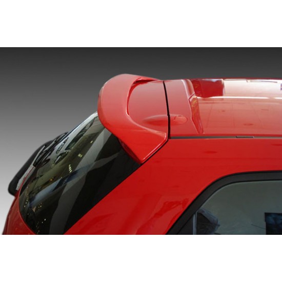 Motordrome - Αεροτομή Οροφής για Mazda 2 Mk2 (2007-2014) - 1 Τεμ.  (A-326)