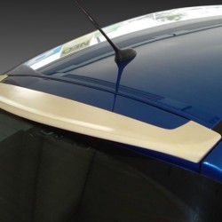 Motordrome - Αεροτομή Οροφής για Peugeot 308 Mk1 (2008-2013) - 1 Τεμ.  (A-328)