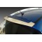 Motordrome - Αεροτομή Οροφής για Peugeot 308 Mk1 (2008-2013) - 1 Τεμ.  (A-328)