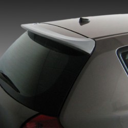 Motordrome - Αεροτομή Οροφής για Kia Ceed Mk1 / ED (2006-2012) - 1 Τεμ.  (A-329)