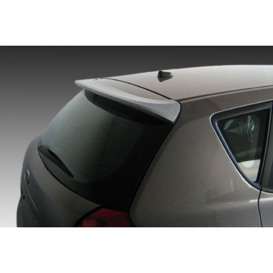 Motordrome - Αεροτομή Οροφής για Kia Ceed Mk1 / ED (2006-2012) - 1 Τεμ.  (A-329)