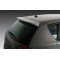 Motordrome - Αεροτομή Οροφής για Kia Ceed Mk1 / ED (2006-2012) - 1 Τεμ.  (A-329)