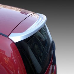 Motordrome - Αεροτομή Οροφής για Hyundai i10 Mk1 (2007-2013) - 1 Τεμ.  (A-331)