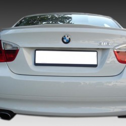Motordrome - Αεροτομή Επικαθήμενη για BMW 3 Series E90 Sedan - 1 Τεμ.  (A-335)