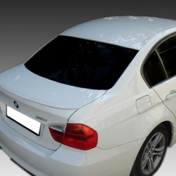 Motordrome - Αεροτομή Οροφής για BMW 3 Series E90 Sedan - 1 Τεμ.  (A-336)