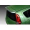 Motordrome - Αεροτομή Οροφής για Opel Agila B (2007-2014) - 1 Τεμ.  (A-337)