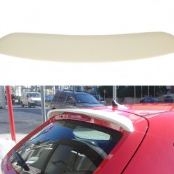 Motordrome - Αεροτομή Οροφής για Alfa Romeo Mito - 1 Τεμ.  (A-340)