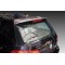 Motordrome - Αεροτομή Οροφής για Volkswagen Golf Mk6 - 1 Τεμ.  (A-345)