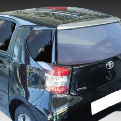 Motordrome - Αεροτομή Οροφής για Toyota iQ - 1 Τεμ.  (A-349)