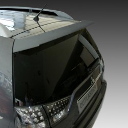 Motordrome - Αεροτομή Οροφής για Mitsubishi Outlander Mk2 (2006-2012) - 1 Τεμ.  (A-354)
