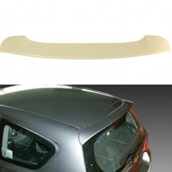 Motordrome - Αεροτομή Οροφής για Chevrolet Aveo - 1 Τεμ.  (A-355)