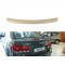 Motordrome - Αεροτομή Επικαθήμενη για Chevrolet Cruze J300 Sedan (2008-2016) - 1 Τεμ.  (A-357)