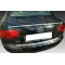 Motordrome - Αεροτομή Επικαθήμενη για Audi A4 B7 Sedan (2004-2009) - 1 Τεμ.  (A-362)