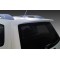 Motordrome - Αεροτομή Οροφής για Subaru Forester Mk3 (2008-2013) - 1 Τεμ.  (A-364)