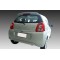 Motordrome - Αεροτομή Οροφής για Suzuki Alto Mk7 (2009-2014) - 1 Τεμ.  (A-366)