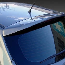 Motordrome - Αεροτομή Οροφής για Nissan Qashqai+2 J10 (2007-2013) - 1 Τεμ.  (A-382)