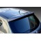 Motordrome - Αεροτομή Οροφής για Nissan Qashqai+2 J10 (2007-2013) - 1 Τεμ.  (A-382)