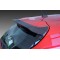 Motordrome - Αεροτομή Οροφής για Renault Clio Mk4 (2012-2019) - 1 Τεμ.  (A-389)