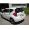 Motordrome - Αεροτομή Οροφής για Nissan Note E12 (2013-2020) - 1 Τεμ.  (A-401)
