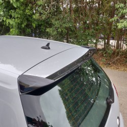 Motordrome - Αεροτομή Οροφής για Volkswagen Golf Mk7 - 1 Τεμ.  (A-403)