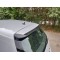 Motordrome - Αεροτομή Οροφής για Volkswagen Golf Mk7 - 1 Τεμ.  (A-403)