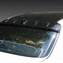 Motordrome - Αεροτομή Οροφής για Mercedes C-Class W202 (1993-2000) - 1 Τεμ.  (A-404)