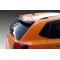 Motordrome - Αεροτομή Οροφής για Volkswagen Polo Mk5 (2009-2017) - 1 Τεμ.  (A-405)