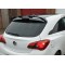 Motordrome - Αεροτομή Οροφής για Opel Corsa E 3-doors - 1 Τεμ.  (A-407)