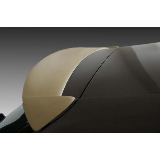 Motordrome - Αεροτομή Οροφής για Seat Leon Mk3 5-doors (2012-2020) - 1 Τεμ.  (A-411)