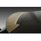 Motordrome - Αεροτομή Οροφής για Seat Leon Mk3 5-doors (2012-2020) - 1 Τεμ.  (A-411)