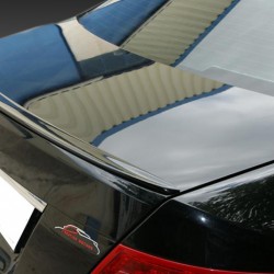 Motordrome - Αεροτομή Επικαθήμενη για Mercedes C-Class W204 (2007-2014) - 1 Τεμ.  (A-416)