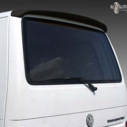 Motordrome - Αεροτομή Οροφής Μονή Πόρτα για Volkswagen T4 - 1 Τεμ.  (A-421)