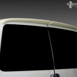 Motordrome - Αεροτομή Οροφής Διπλή Πόρτα για Volkswagen T4 - 1 Τεμ.  (A-422)