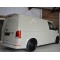 Motordrome - Αεροτομή Οροφής Μονή Πόρτα για Volkswagen T6 / T6.1 - 1 Τεμ.  (A-425)