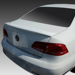 Motordrome - Αεροτομή για Volkswagen Passat B7 (2010-2015) - 1 Τεμ.  (A-432)